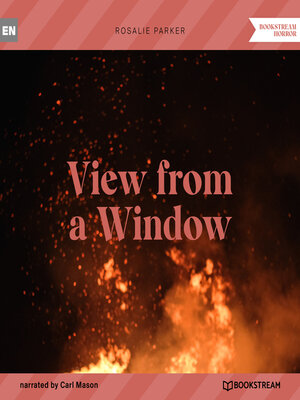 cover image of View from a Window (Unabridged)